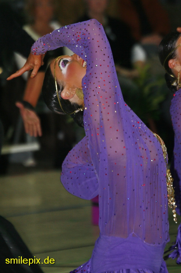 Norden 28.3.09 (729)